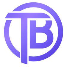 西甲积分战,皇家马德里,紧追巴塞罗,太阳城官网,太阳城娱乐,太阳城官网在线娱乐平台