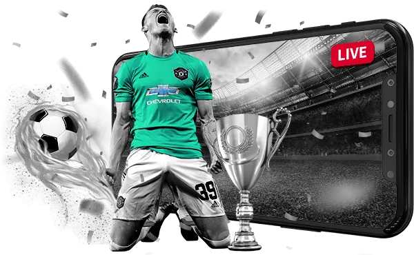 安切洛蒂,度率皇马闯,进半决赛,太阳城官网,太阳城娱乐,太阳城官网在线娱乐平台