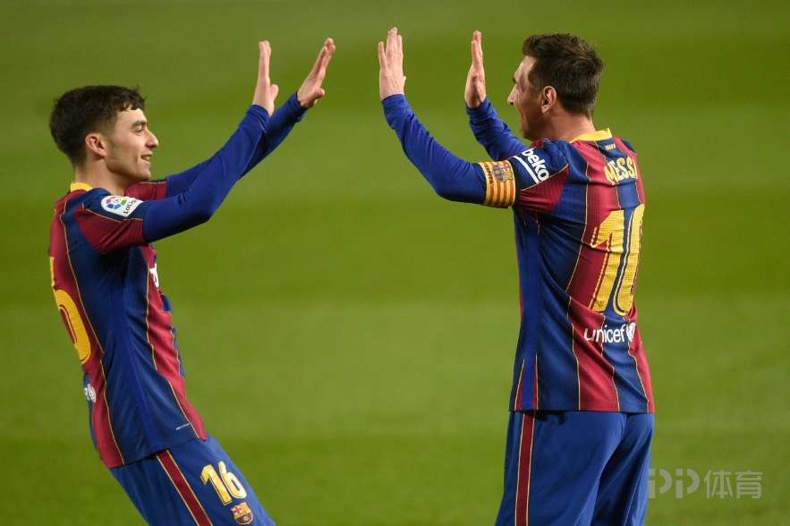 勇士或迎拉,塞尔加盟,其为状元交,太阳城官网,太阳城娱乐,太阳城官网在线娱乐平台