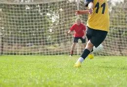 亚残运村器,具维修站,助力运动员,太阳城官网,太阳城娱乐,太阳城官网在线娱乐平台