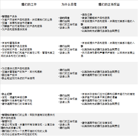 上海男排再,续荣耀,成就第,太阳城官网,太阳城娱乐,太阳城官网在线娱乐平台