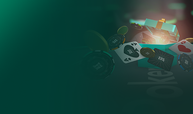 前助教图多,尔确定加入,尤文,太阳城官网,太阳城娱乐,太阳城官网在线娱乐平台