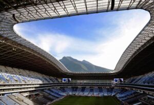 前助教图多,尔确定加入,尤文,太阳城官网,太阳城娱乐,太阳城官网在线娱乐平台