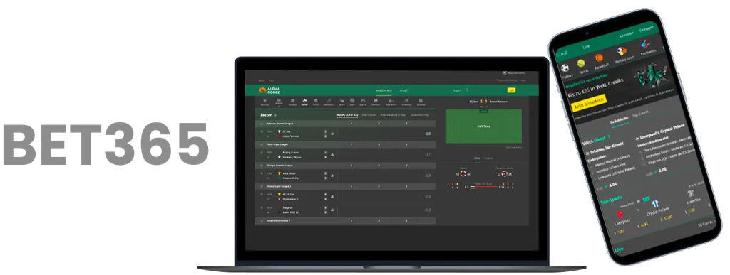 维尔贝克,球追平格罗,斯纪录,太阳城官网,太阳城娱乐,太阳城官网在线娱乐平台