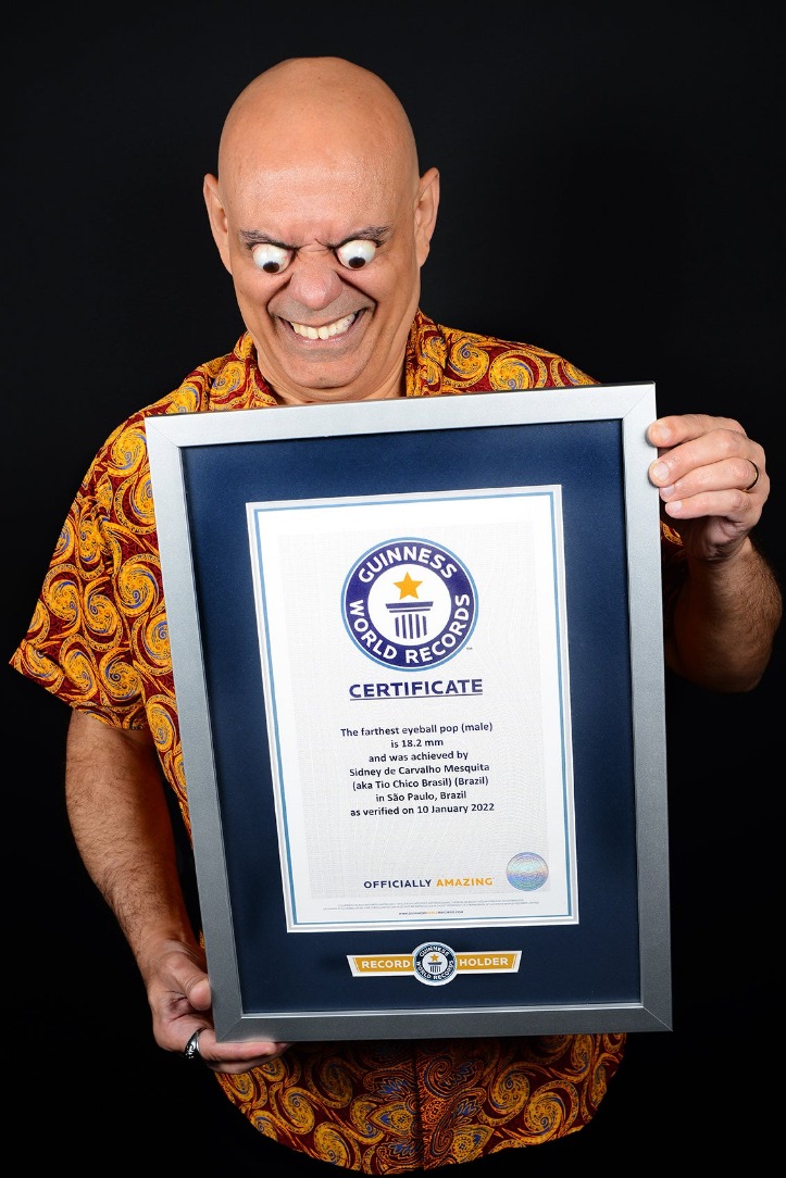 自由身,罗于皇马巴,尔达贝巴斯,太阳城官网,太阳城娱乐,太阳城官网在线娱乐平台