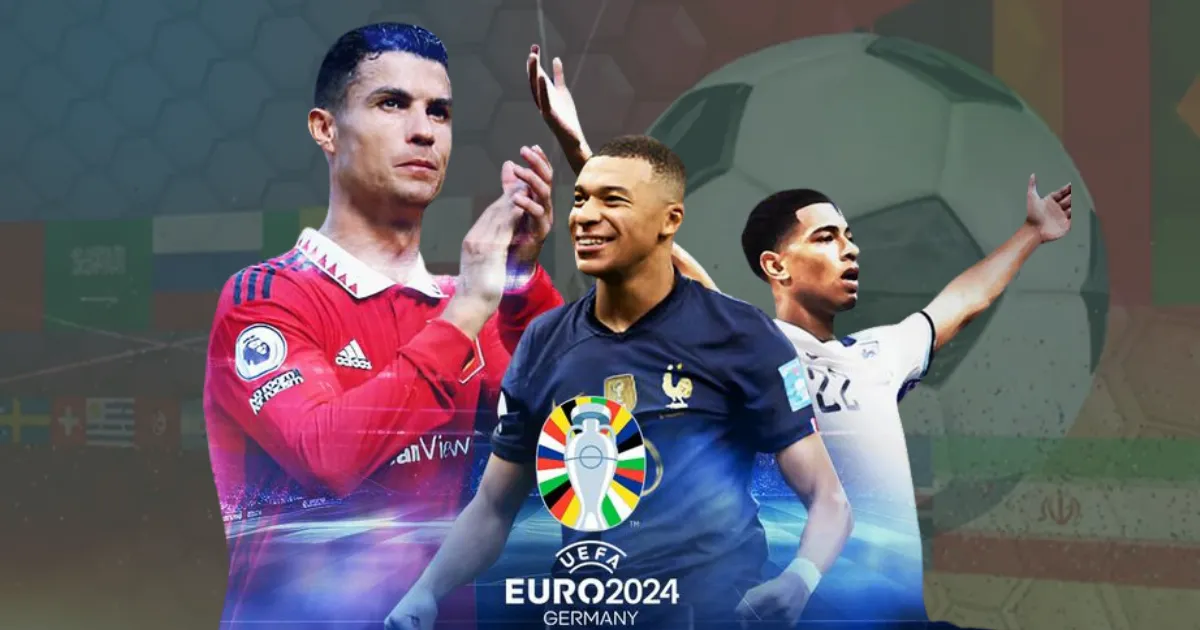 哈兰德遭遇,挑战,奥努亚楚击,太阳城官网,太阳城娱乐,太阳城官网在线娱乐平台