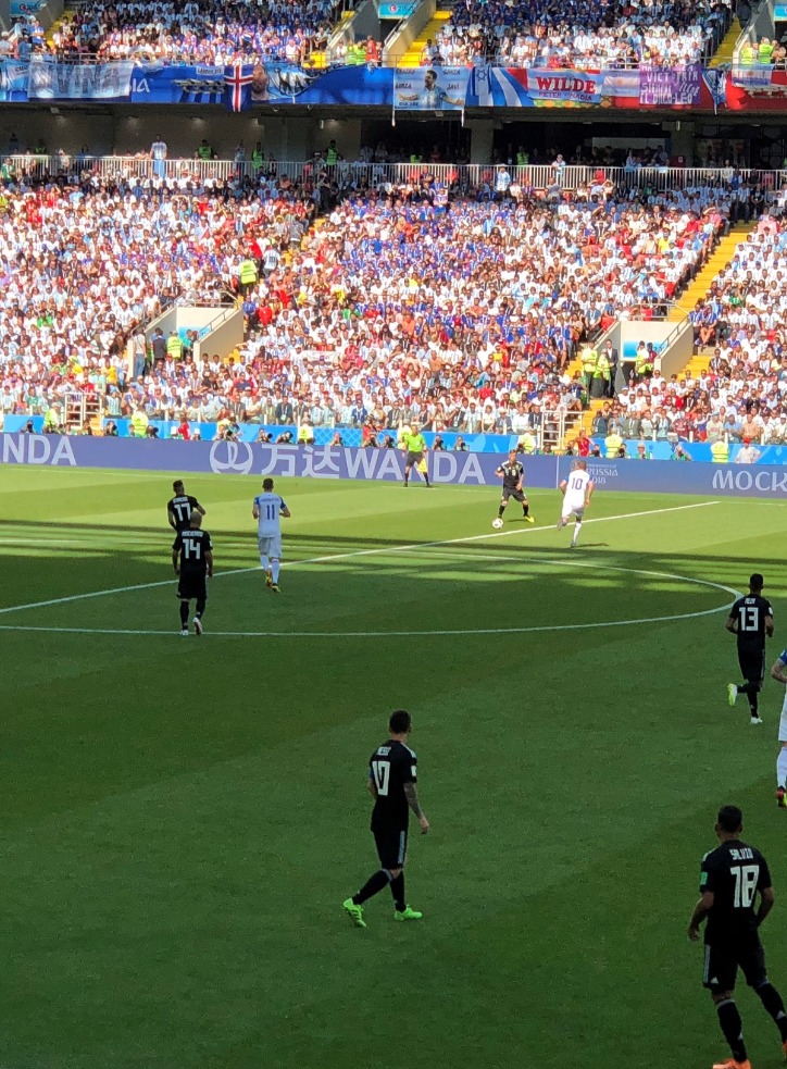 乌克兰总统,泽连斯基与,英国首相通,太阳城官网,太阳城娱乐,太阳城官网在线娱乐平台