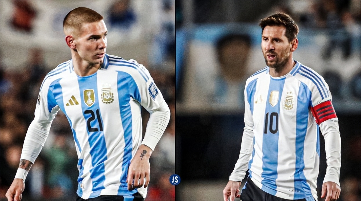 米内罗精准,助攻,安德烈,太阳城官网,太阳城娱乐,太阳城官网在线娱乐平台