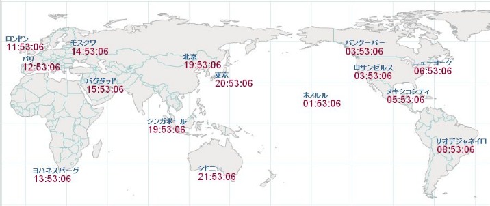孔蒂助力转,基耶萨或告,别利物浦,太阳城官网,太阳城娱乐,太阳城官网在线娱乐平台