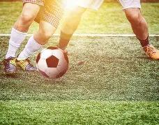 詹姆斯三双,在即,浓眉哥,太阳城官网,太阳城娱乐,太阳城官网在线娱乐平台