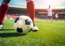 条精华回复,尽览宣传片,亮点纷呈,太阳城官网,太阳城娱乐,太阳城官网在线娱乐平台