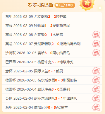 中超涌现,后新星,小时精彩纷,太阳城官网,太阳城娱乐,太阳城官网在线娱乐平台