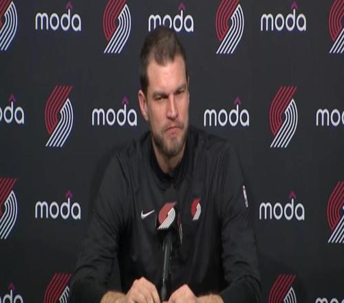 曼城领先榜,首仅,能否再现近,太阳城官网,太阳城娱乐,太阳城官网在线娱乐平台