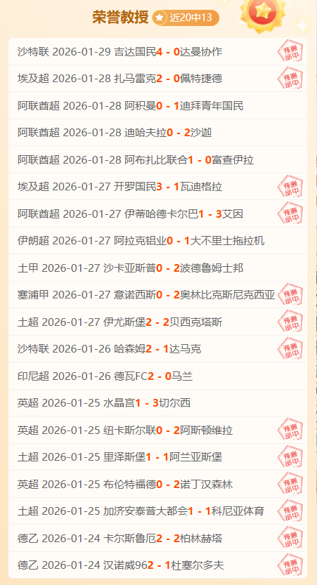 貝林厄姆西,甲處子戰無,得分,太阳城官网,太阳城娱乐,太阳城官网在线娱乐平台