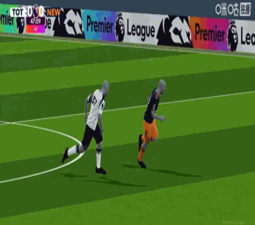 切尔西拒绝,曼联,万欧报价,太阳城官网,太阳城娱乐,太阳城官网在线娱乐平台