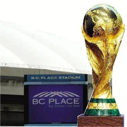 马耳他队新,星卡拉格儿,子获莱万球,太阳城官网,太阳城娱乐,太阳城官网在线娱乐平台