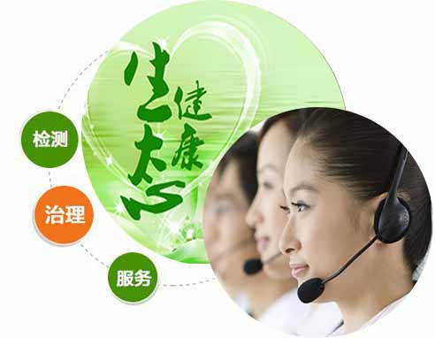 詹姆斯刷新,圣诞大战得,分之最,太阳城官网,太阳城娱乐,太阳城官网在线娱乐平台