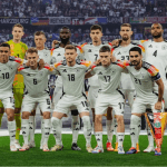 詹姆斯刷新,圣诞大战得,分之最,太阳城官网,太阳城娱乐,太阳城官网在线娱乐平台