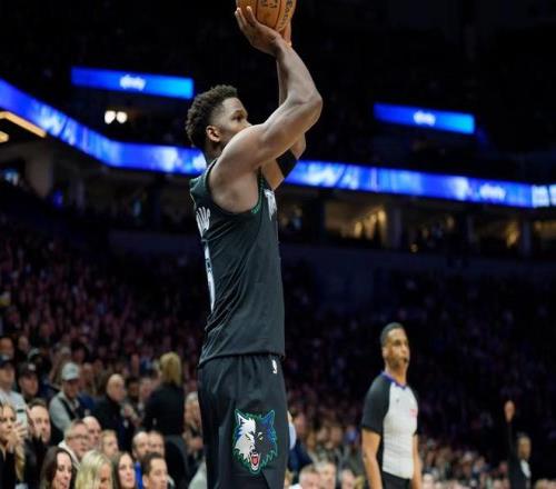 王楚钦与梁,靖崑新加坡,大满贯男单,太阳城官网,太阳城娱乐,太阳城官网在线娱乐平台