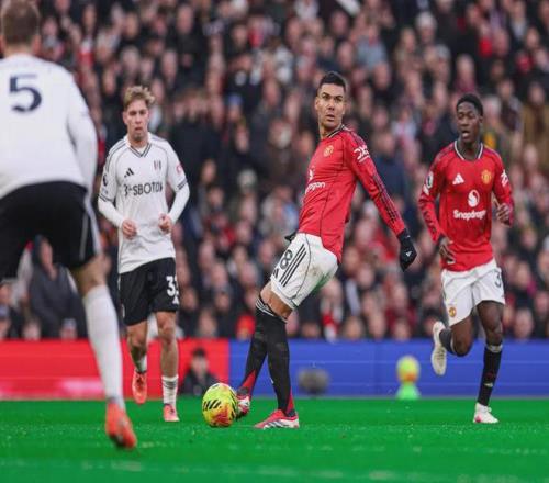 湖人迎战掘,精彩对决回,太阳城,太阳城官网,太阳城娱乐,太阳城官网在线娱乐平台