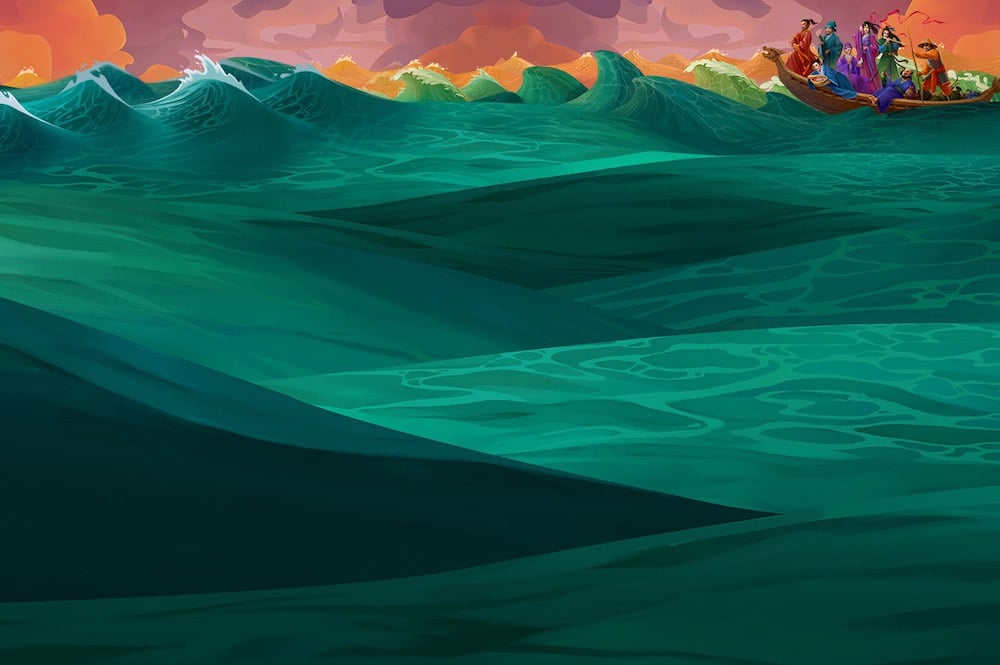 湖人迎战掘,精彩对决回,太阳城,太阳城官网,太阳城娱乐,太阳城官网在线娱乐平台