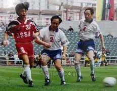 英超精彩,哈兰德独脚,弓绝杀帽子,太阳城官网,太阳城娱乐,太阳城官网在线娱乐平台