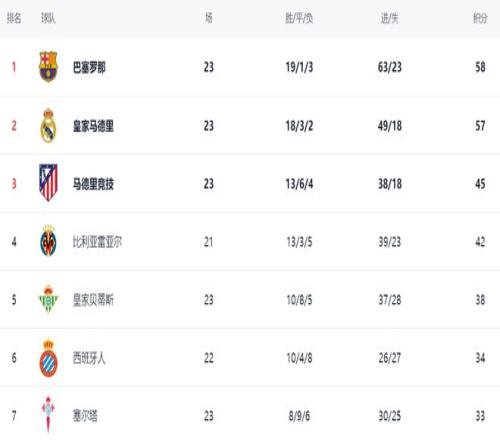 郑钦文粉丝,群解散引发,关注,太阳城官网,太阳城娱乐,太阳城官网在线娱乐平台