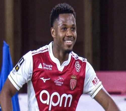 乔治,亿年薪争议,发酵,太阳城官网,太阳城娱乐,太阳城官网在线娱乐平台