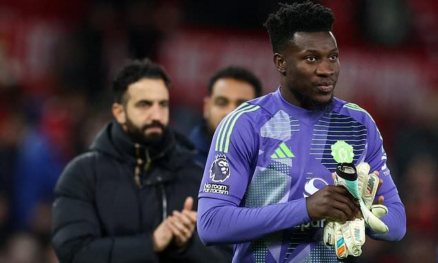 岁后卫伊拉,萨瓦尔加盟,马来西亚球,太阳城官网,太阳城娱乐,太阳城官网在线娱乐平台