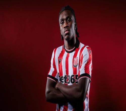 岁后卫伊拉,萨瓦尔加盟,马来西亚球,太阳城官网,太阳城娱乐,太阳城官网在线娱乐平台