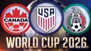 哥斯達黎加,女足,世界杯小组,太阳城官网,太阳城娱乐,太阳城官网在线娱乐平台