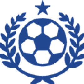 诺维帕扎尔,主场强势出,誓夺四连胜,太阳城官网,太阳城娱乐,太阳城官网在线娱乐平台