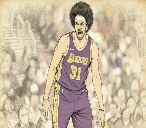 中国速滑队,波兰世界杯,男子短距离,太阳城官网,太阳城娱乐,太阳城官网在线娱乐平台