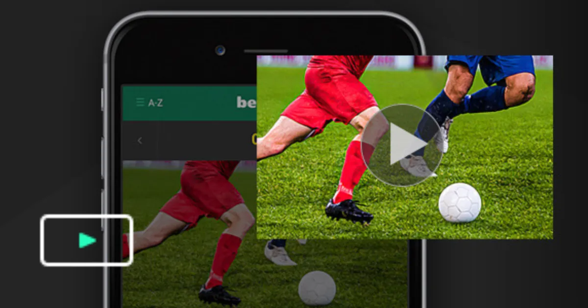 沉默中失责,队友挑衅面,前何谈担当,太阳城官网,太阳城娱乐,太阳城官网在线娱乐平台