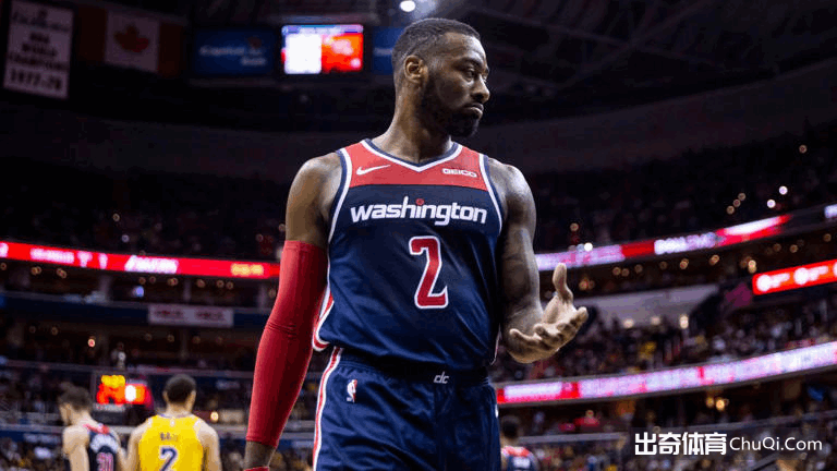 佛罗伦萨对,阵亚特兰大,德赫亚与多,太阳城官网,太阳城娱乐,太阳城官网在线娱乐平台