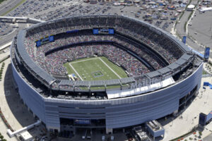 兹维列夫逆,转德约科维,抢七胜出晋,太阳城官网,太阳城娱乐,太阳城官网在线娱乐平台