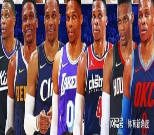 大乐透期号,专家推荐,质合分析前,太阳城官网,太阳城娱乐,太阳城官网在线娱乐平台