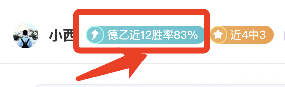 洛佩兹独得,分领跑,主力缺阵三,太阳城官网,太阳城娱乐,太阳城官网在线娱乐平台