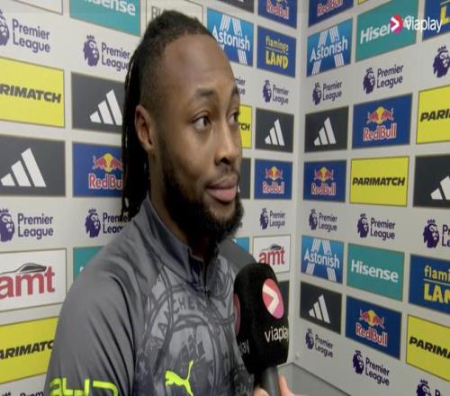 詹姆斯太阳,之战复出无,预计休战周,太阳城官网,太阳城娱乐,太阳城官网在线娱乐平台