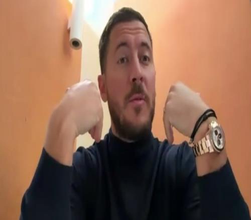 湖人胜森林,詹姆斯砍,分送,太阳城官网,太阳城娱乐,太阳城官网在线娱乐平台