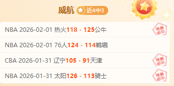 湖人胜森林,詹姆斯砍,分送,太阳城官网,太阳城娱乐,太阳城官网在线娱乐平台