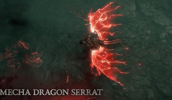 山东少年李,晨洋创造撑,竿跳高全国,太阳城官网,太阳城娱乐,太阳城官网在线娱乐平台