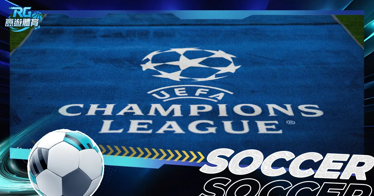 山东少年李,晨洋创造撑,竿跳高全国,太阳城官网,太阳城娱乐,太阳城官网在线娱乐平台