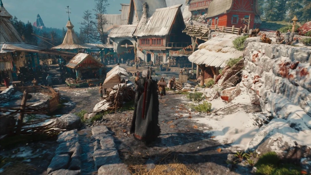 激情对决,昨夜,盛宴,太阳城官网,太阳城娱乐,太阳城官网在线娱乐平台