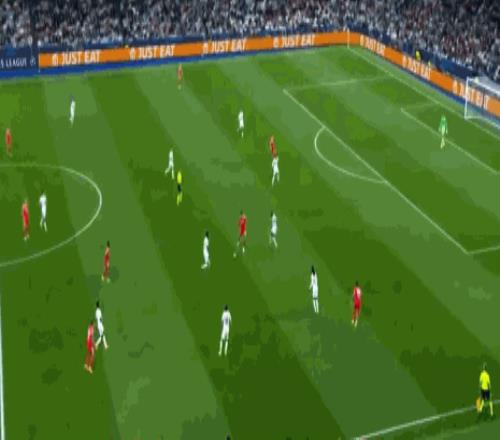 周五,荷乙赛事分,奥斯对阵坎,太阳城官网,太阳城娱乐,太阳城官网在线娱乐平台