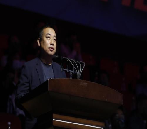 萨城,球队,连败分析,太阳城官网,太阳城娱乐,太阳城官网在线娱乐平台