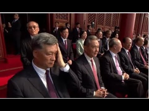 杨瀚森大乐,透期号推荐,分析,太阳城官网,太阳城娱乐,太阳城官网在线娱乐平台