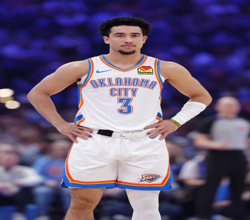 西安体育科,普之旅盛典,太阳城,太阳城官网,太阳城娱乐,太阳城官网在线娱乐平台