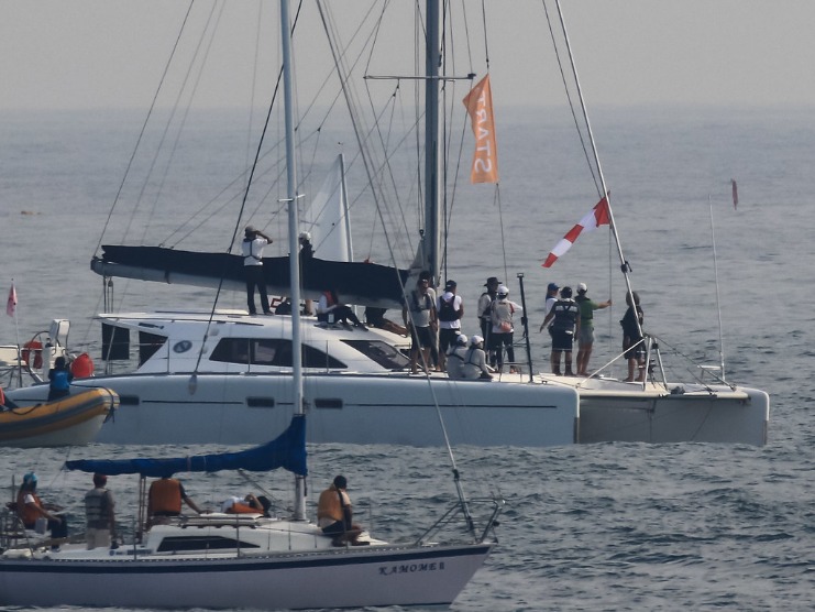 曼联客战阿,森纳,拉什福德或,太阳城官网,太阳城娱乐,太阳城官网在线娱乐平台