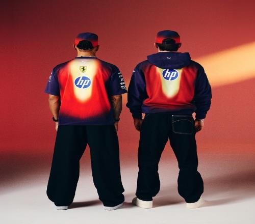 国足新星入,未来必展翅,高飞,太阳城官网,太阳城娱乐,太阳城官网在线娱乐平台